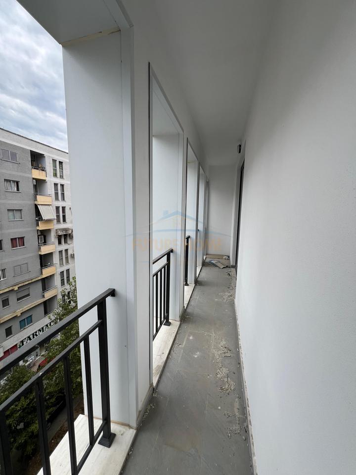In vendita, appartamento 1+1, Urban Gate, Nuova Tangenziale.
