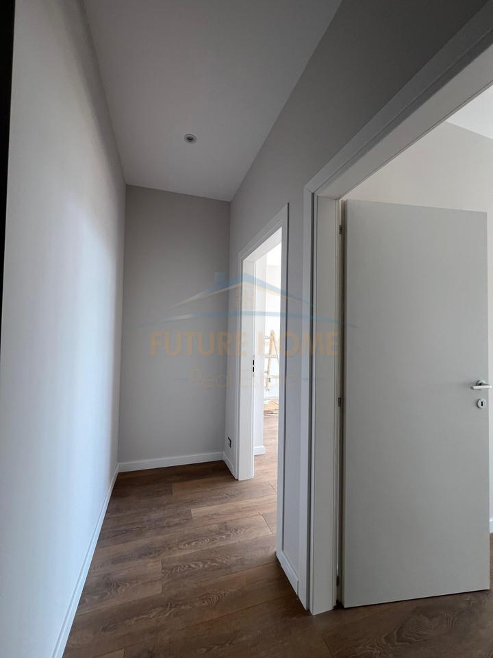 In vendita, Appartamento 1+1 ad Astir, Tirana