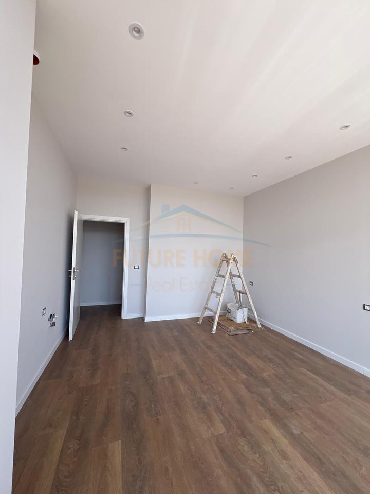 In vendita, Appartamento 1+1 ad Astir, Tirana