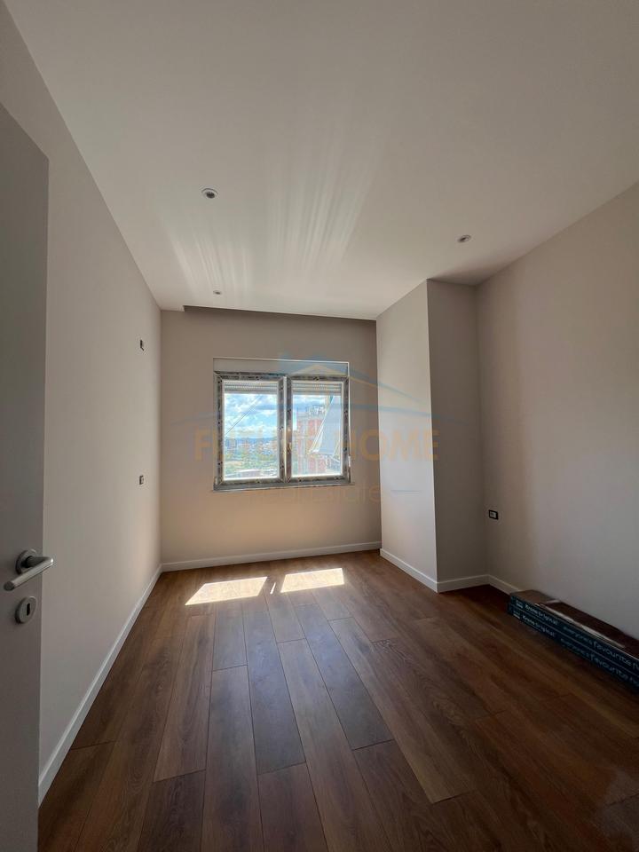 In vendita, Appartamento 1+1 ad Astir, Tirana