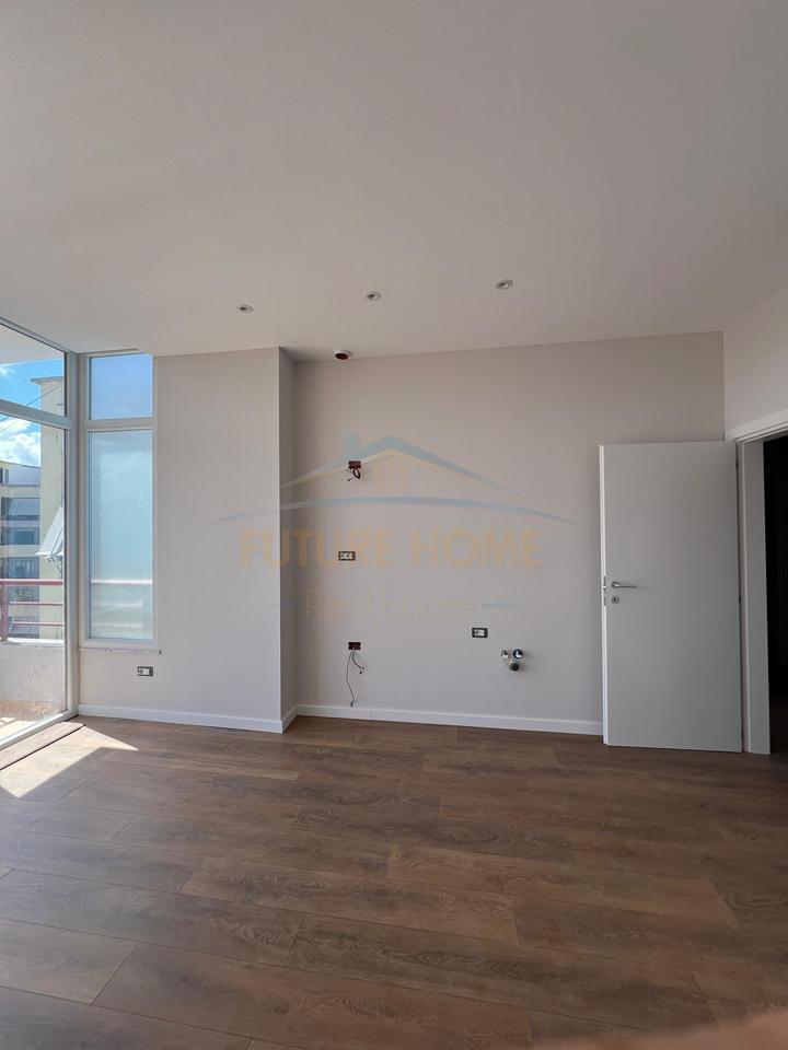 In vendita, Appartamento 1+1 ad Astir, Tirana