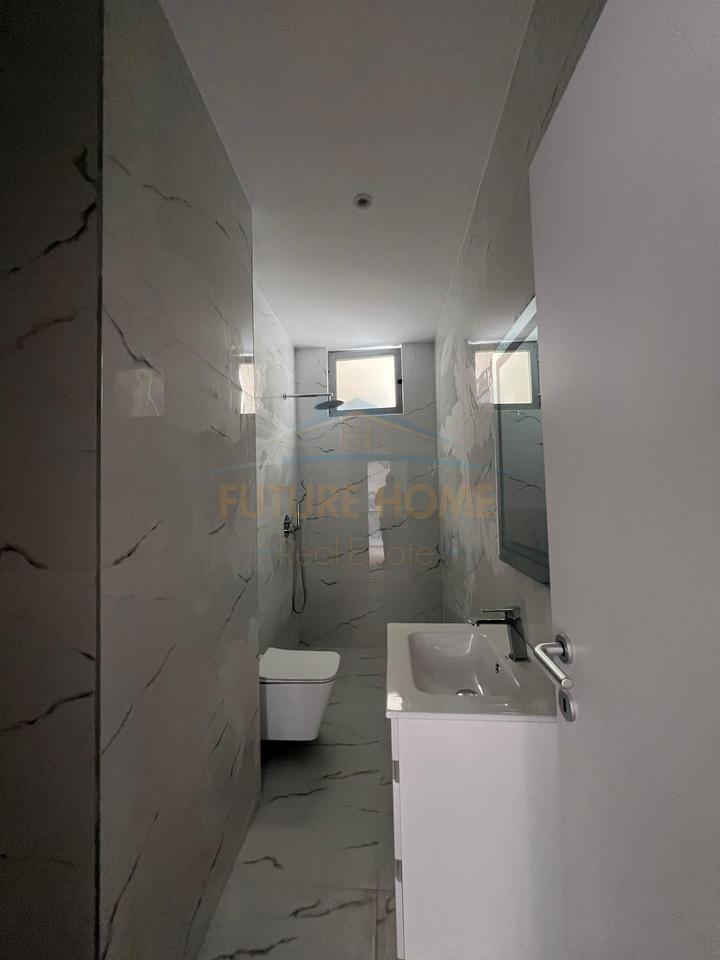 In vendita, Appartamento 1+1 ad Astir, Tirana