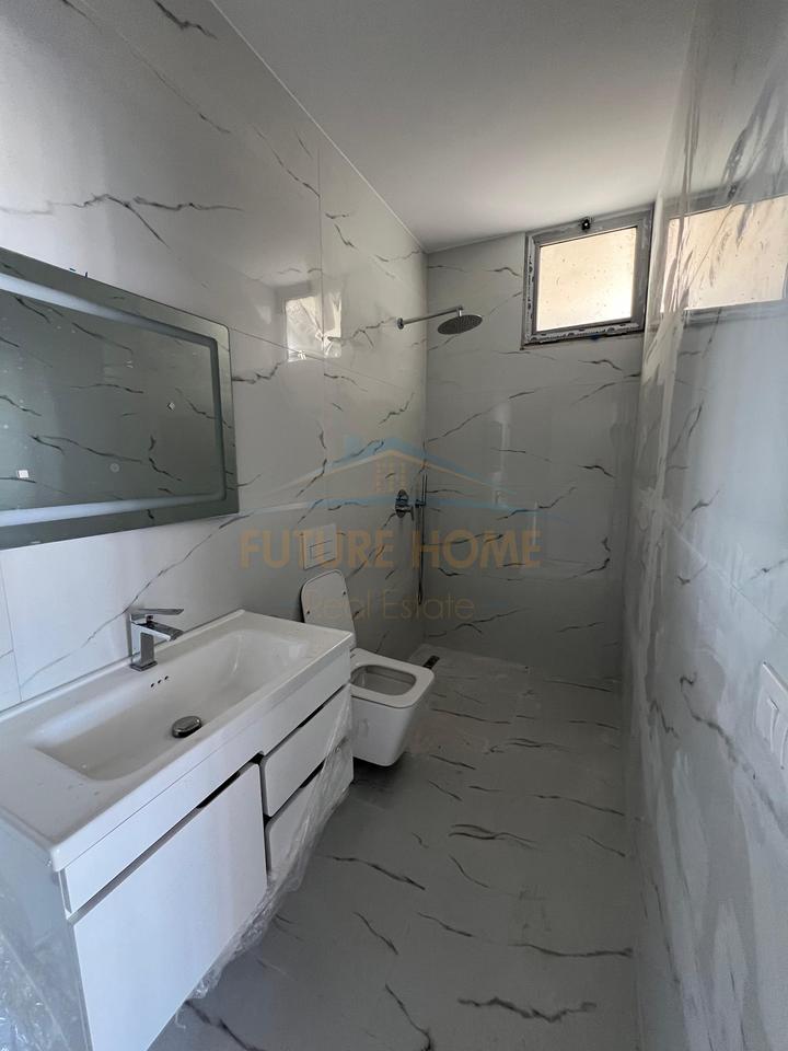 In vendita, Appartamento 1+1, Astir, Tirana