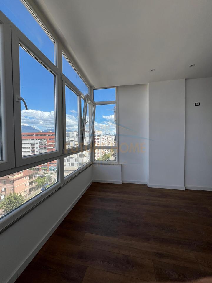In vendita, Appartamento 1+1, Astir, Tirana