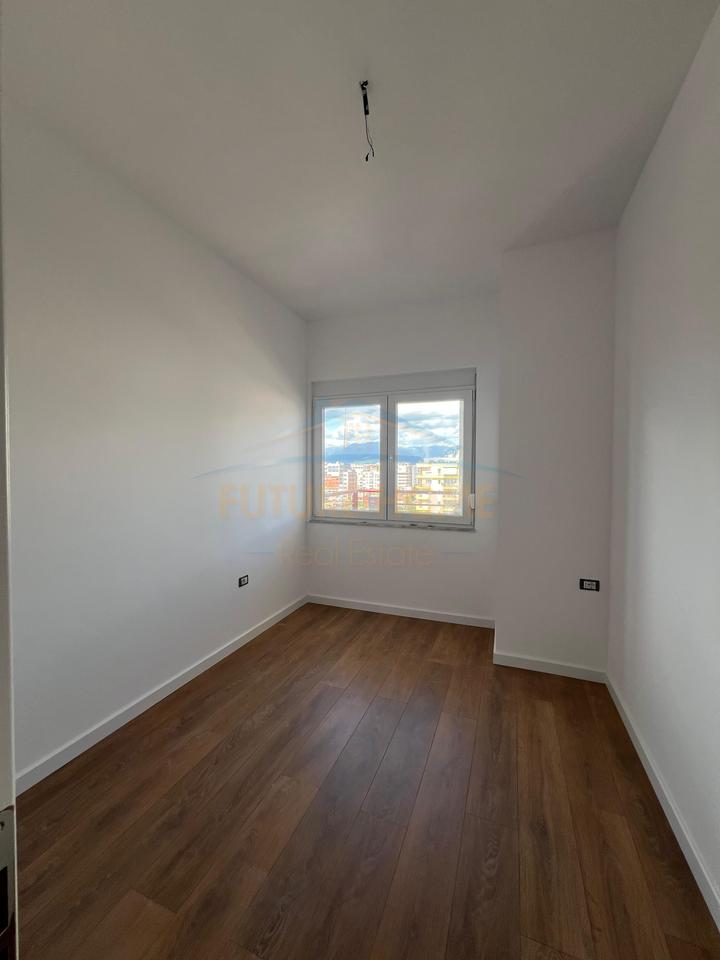 In vendita, Appartamento 1+1, Astir, Tirana