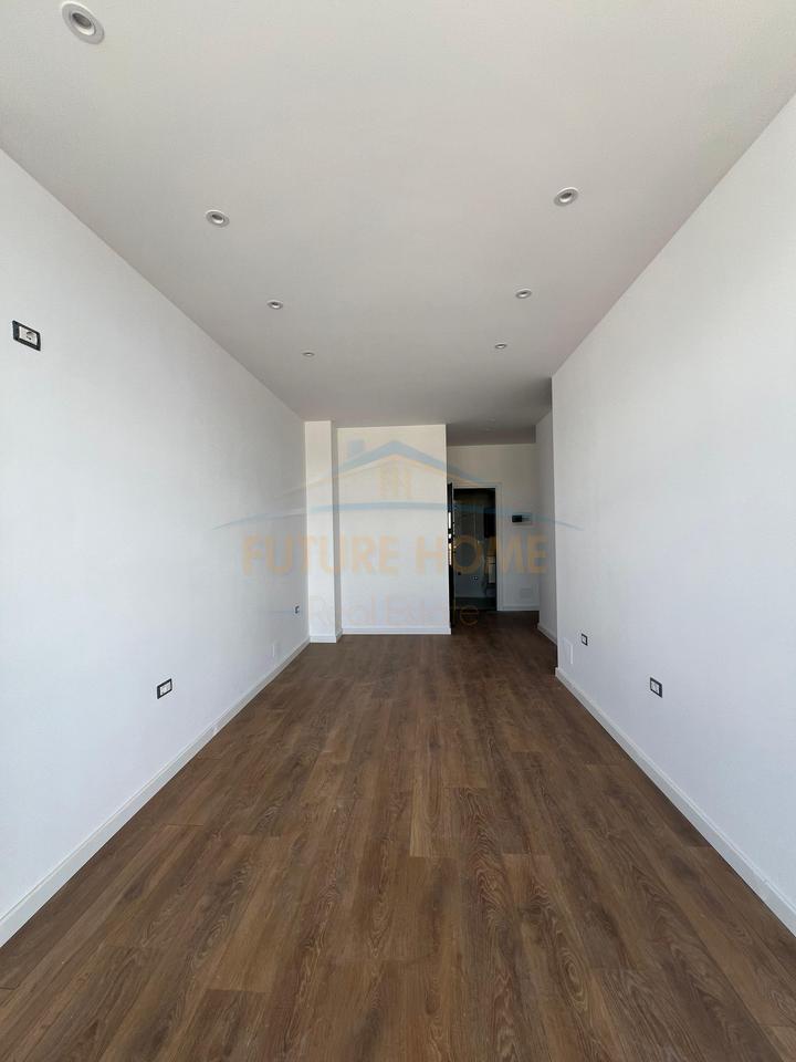 In vendita, Appartamento 1+1, Astir, Tirana