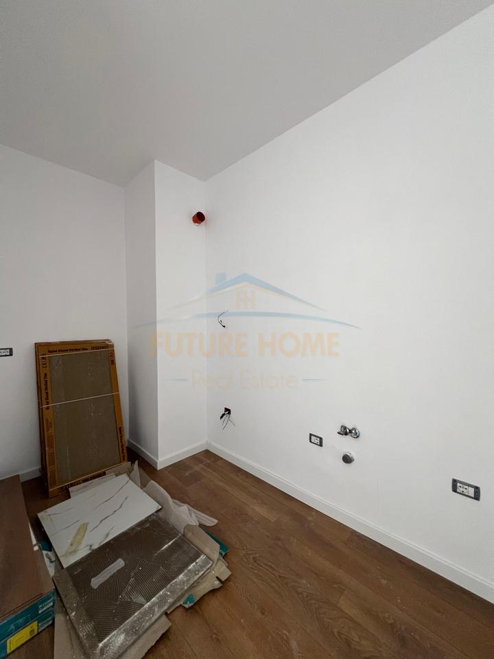 In vendita, Appartamento 1+1, Astir, Tirana
