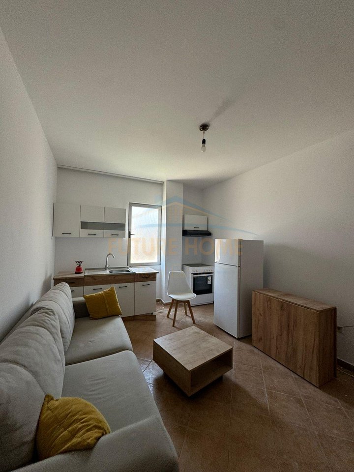 For sale, Apartment 2+1+2, Fresk, Tirana.