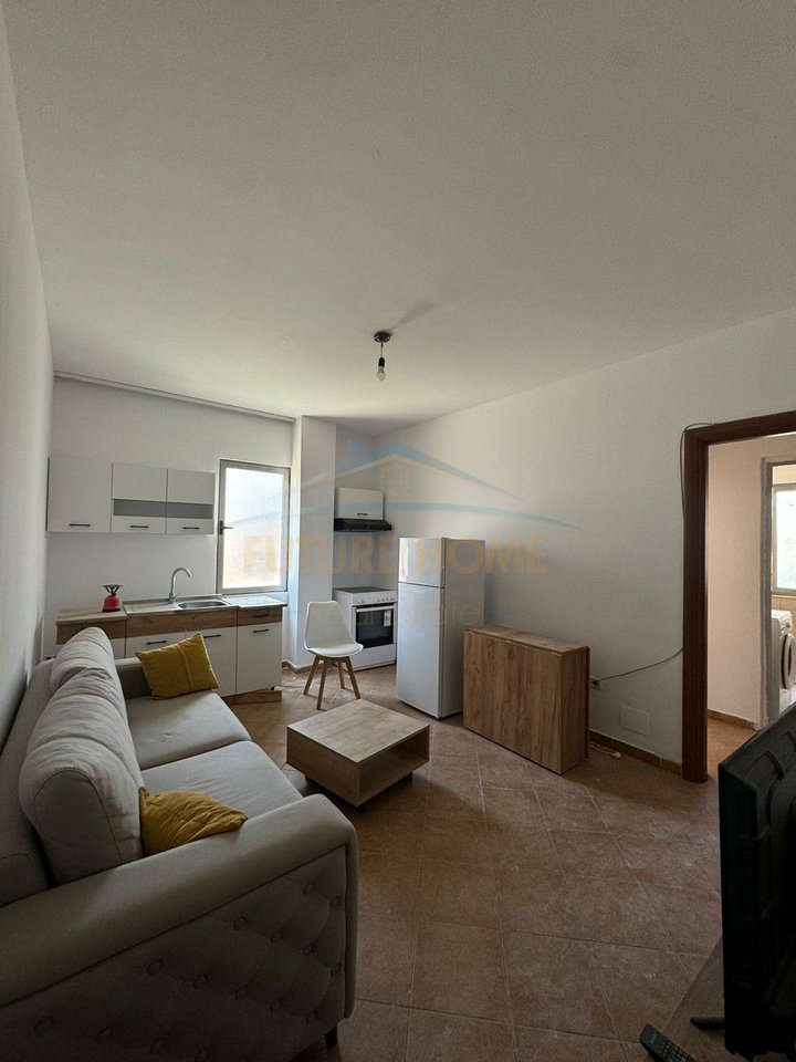 For sale, Apartment 2+1+2, Fresk, Tirana.