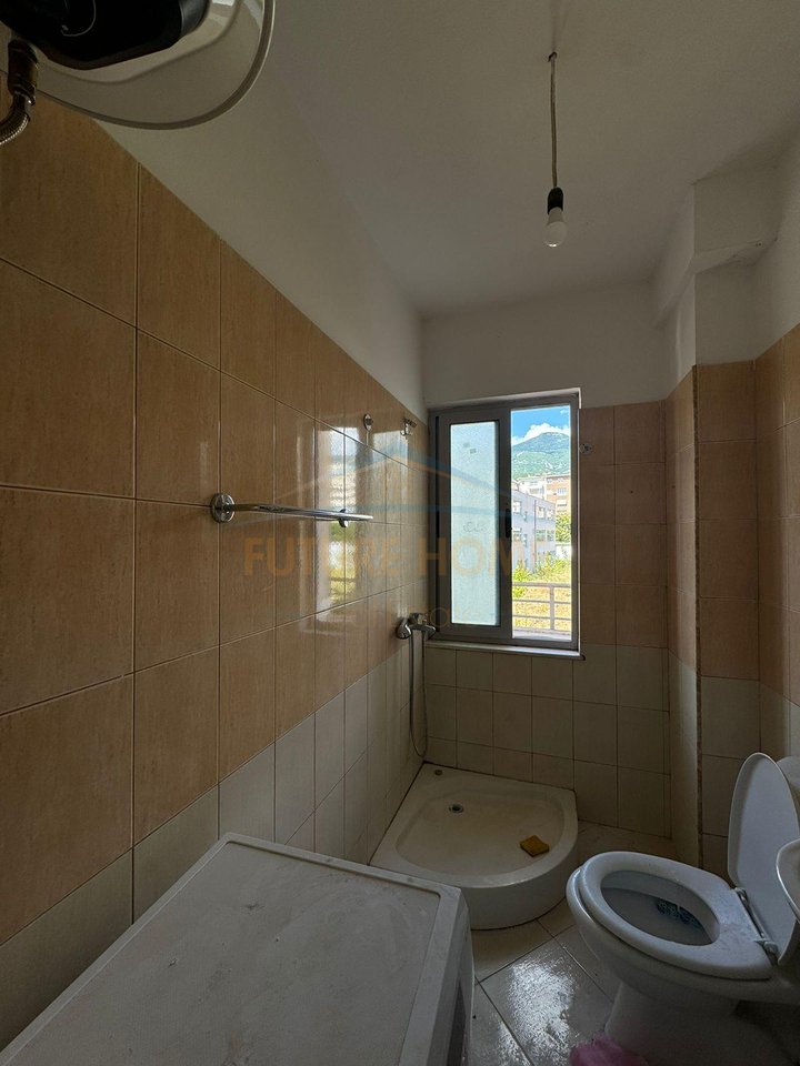For sale, Apartment 2+1+2, Fresk, Tirana.