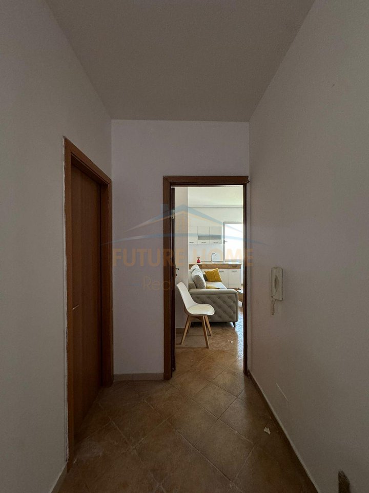 For sale, Apartment 2+1+2, Fresk, Tirana.