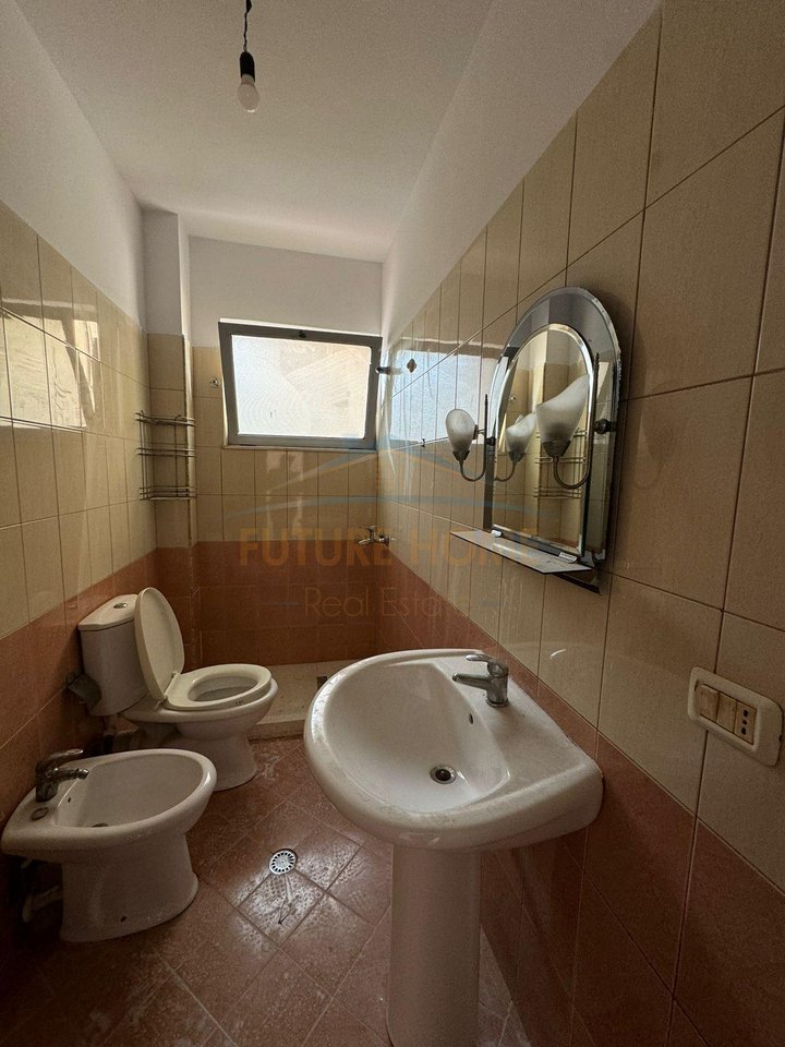 For sale, Apartment 2+1+2, Fresk, Tirana.