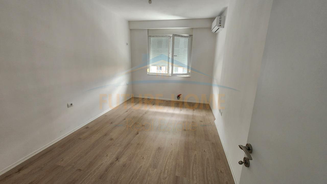 In vendita, Appartamento 1+1, Comune di Parigi (Complesso Kika 2), Tirana