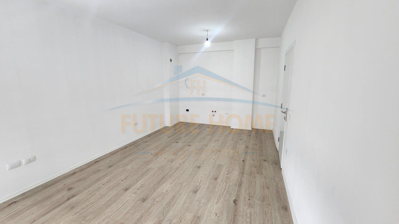 In vendita, Appartamento 1+1, Comune di Parigi (Complesso Kika 2), Tirana