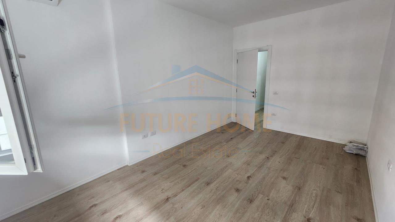 In vendita, Appartamento 1+1, Comune di Parigi (Complesso Kika 2), Tirana