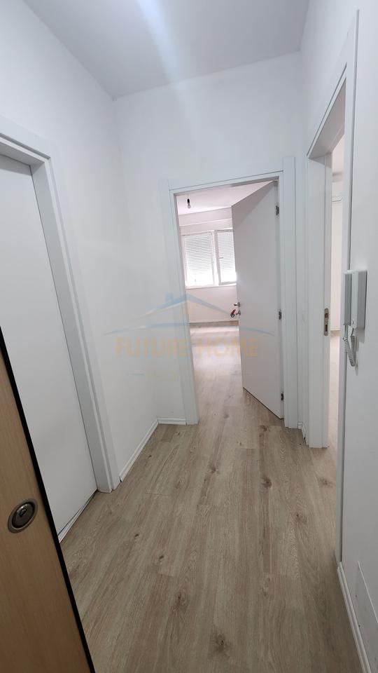 In vendita, Appartamento 1+1, Comune di Parigi (Complesso Kika 2), Tirana