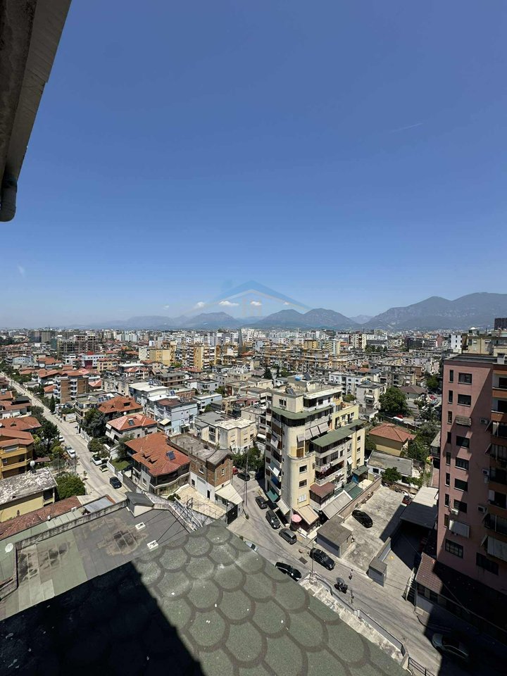Rent, Apartment 2+1+2, Kavaja Street.