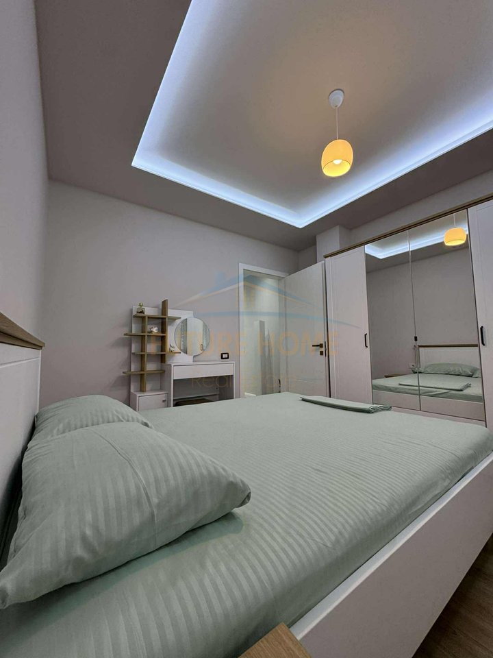 Rent, Apartment 2+1+2, Kavaja Street.