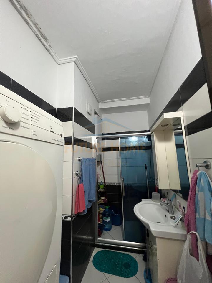 Shitet, Apartament  2+1, Fresk, Tirane