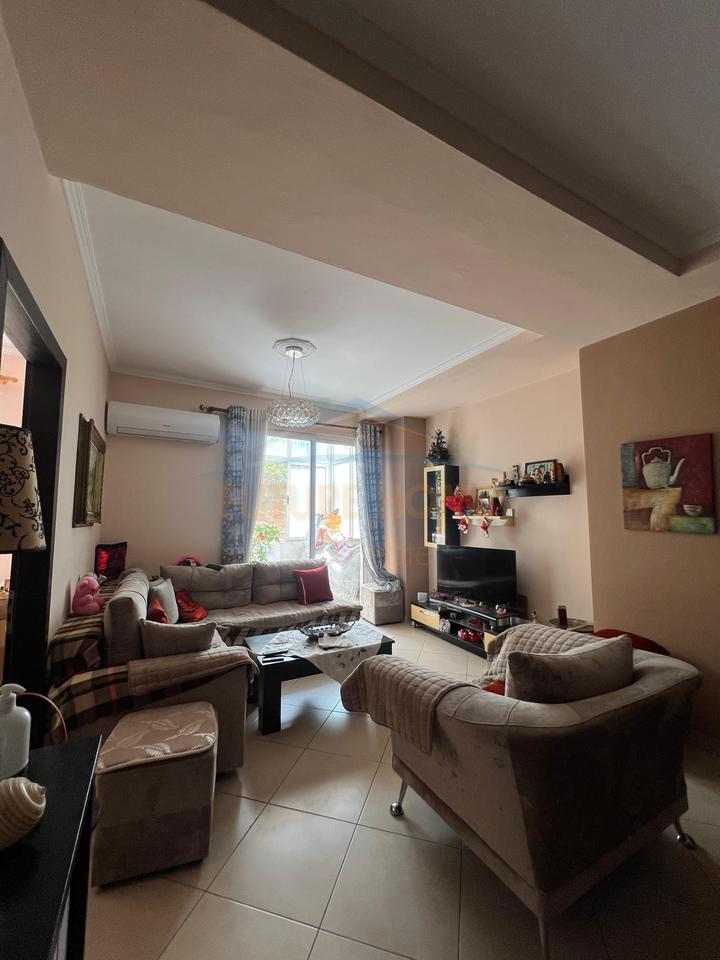 Shitet, Apartament  2+1, Fresk, Tirane