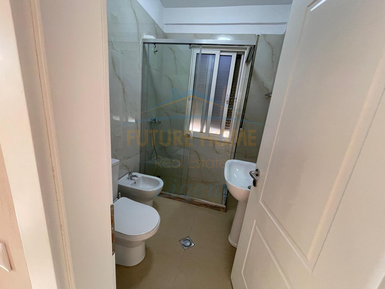 Affitto, Appartamento 2+1+2, Giardino Zoologico, Tirana