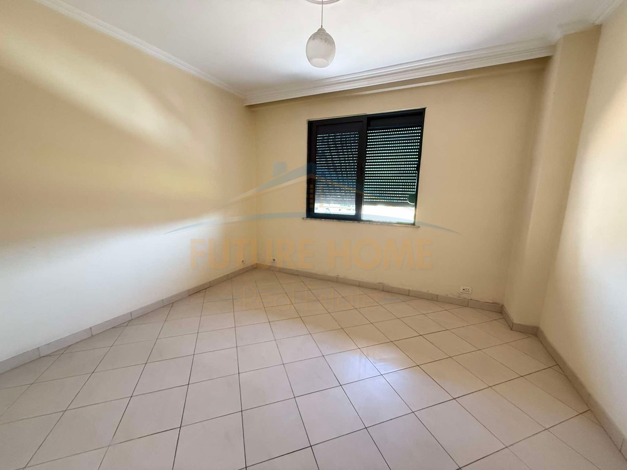 Rent, 2+1 Apartment, Kamëz.