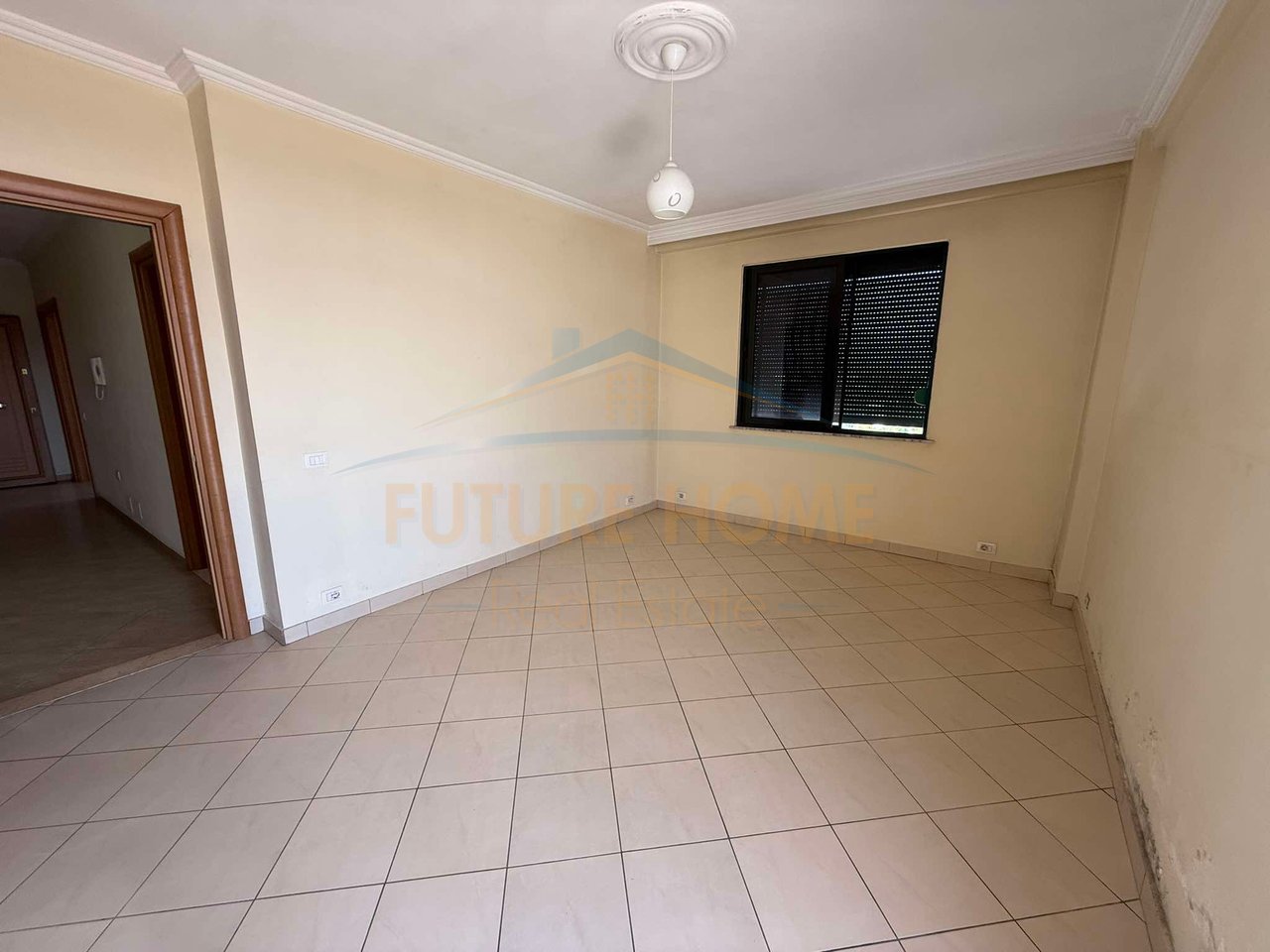 Rent, 2+1 Apartment, Kamëz.