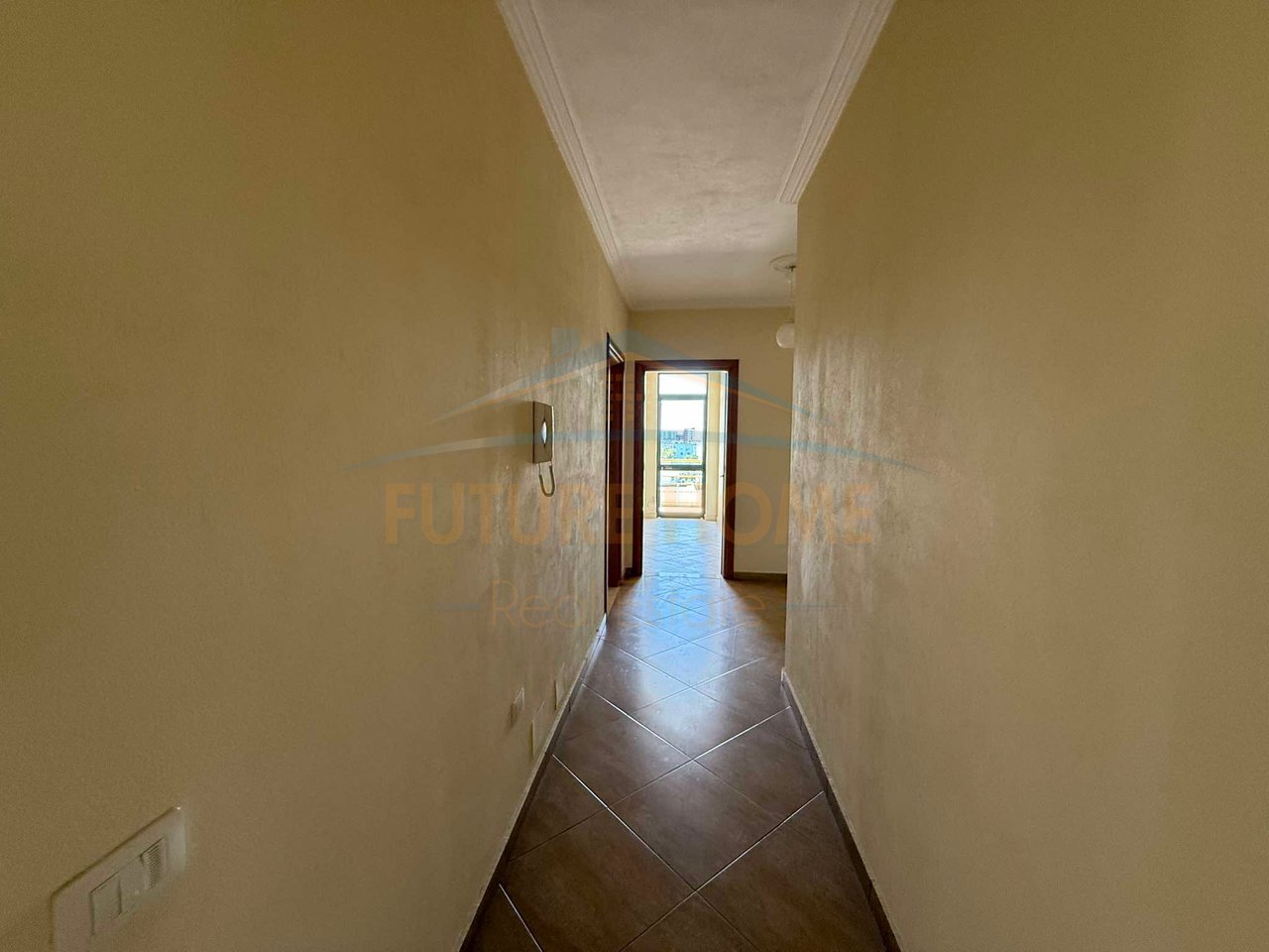 Rent, 2+1 Apartment, Kamëz.