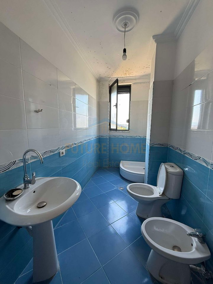 Rent, 2+1 Apartment, Kamëz.