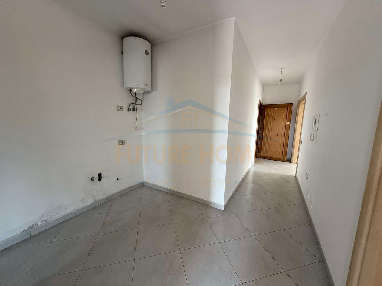 Rent, 2+1 Apartment, Kamëz.