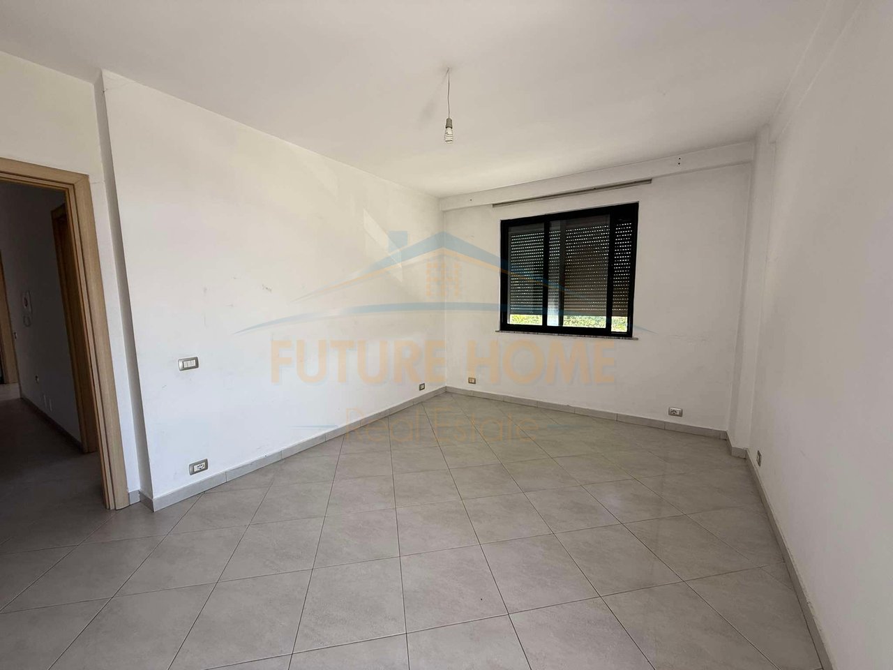 Rent, 2+1 Apartment, Kamëz.