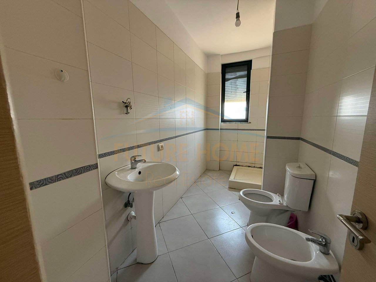 Rent, 2+1 Apartment, Kamëz.