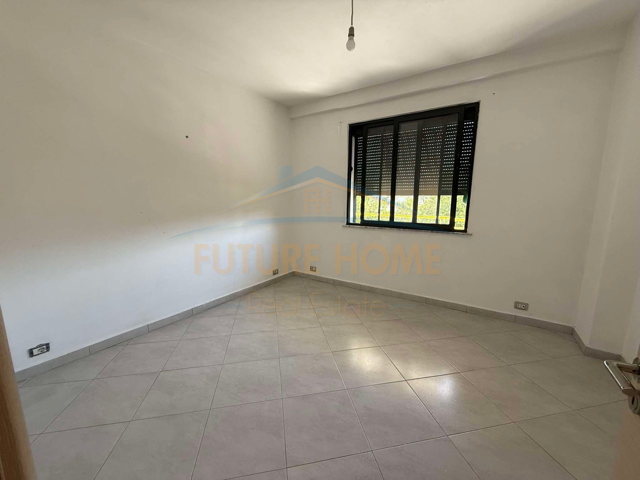Rent, 2+1 Apartment, Kamëz.