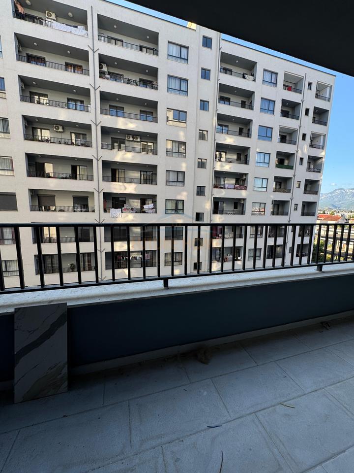 In vendita, Appartamento 2+1, Residenza Mëhillaj 2, Kamëz.