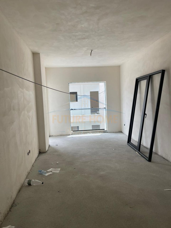 In vendita, Appartamento 1+1, Residenza Oriental, Golem