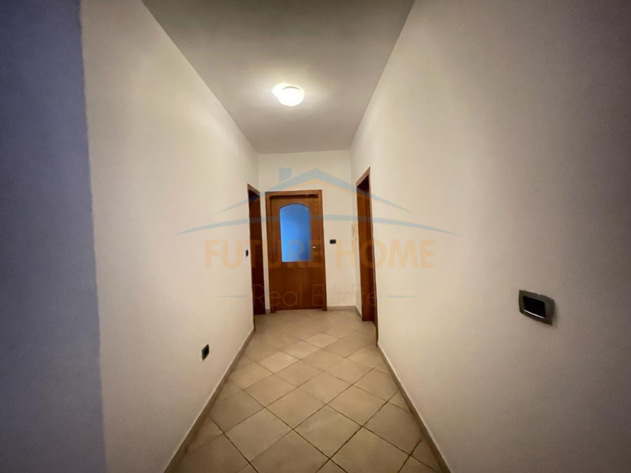 For sale, Duplex 3+1+2, Near Florida Complex, Durrës.