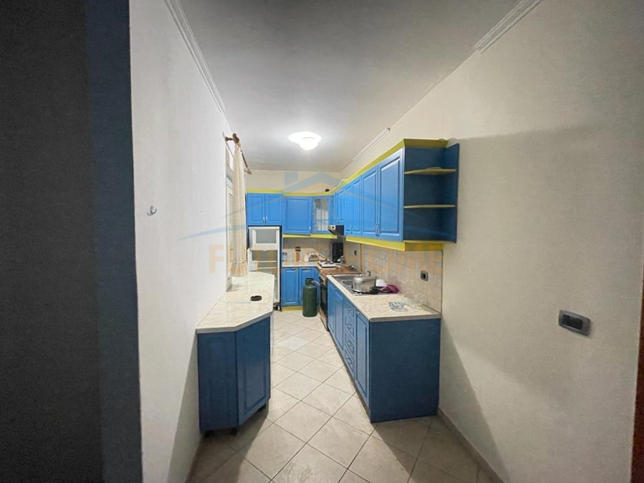 For sale, Duplex 3+1+2, Near Florida Complex, Durrës.