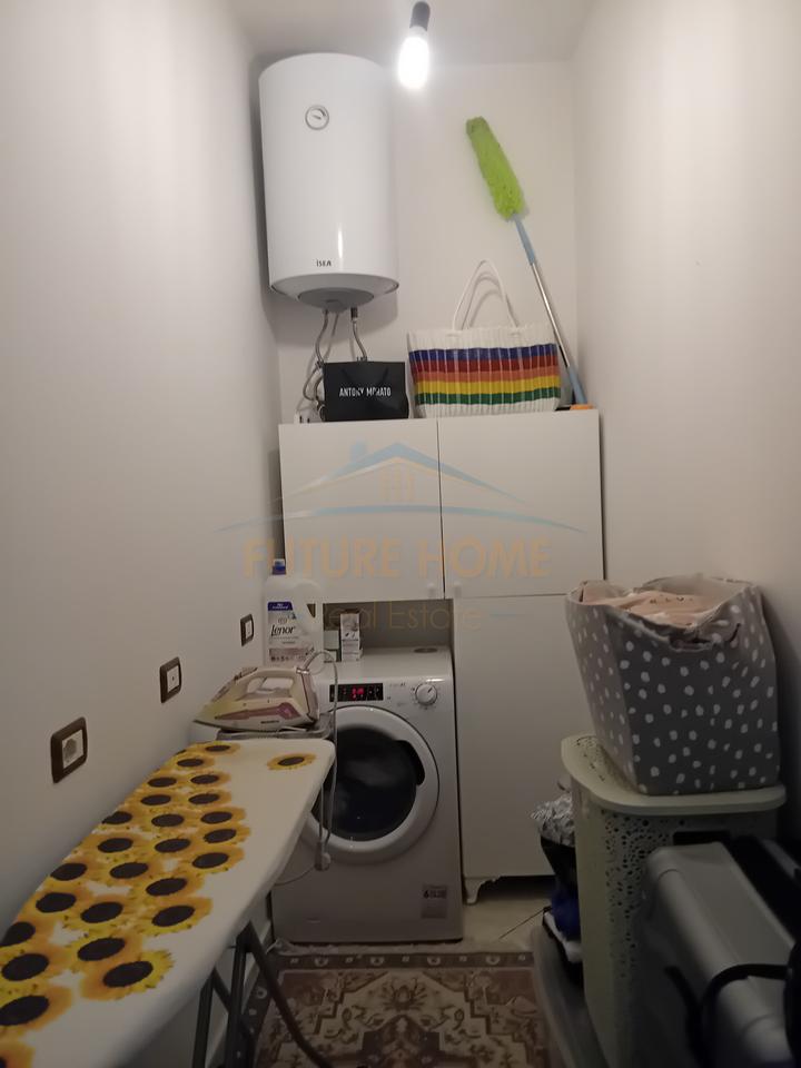 In vendita, Villa su 2 piani, Via Jorgo Plaku. Tirana