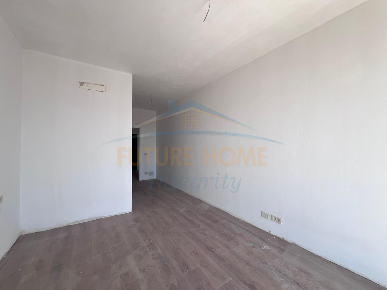 For sale, Apartment 3+1+2, Mine Peza Residence, Tirana.