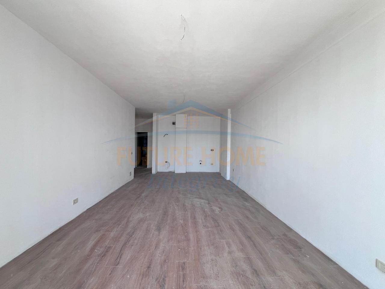 For sale, Apartment 3+1+2, Mine Peza Residence, Tirana.