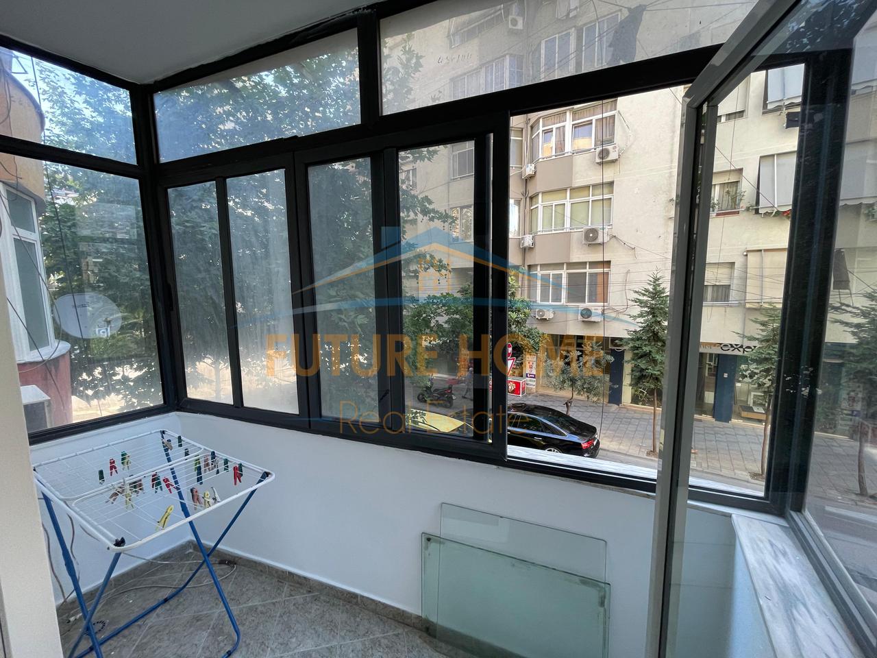 For Rent, Business Space, Paris Commune, Tirana.