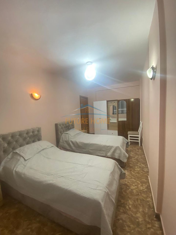 Shitje, Apartament 2+1, Durres.