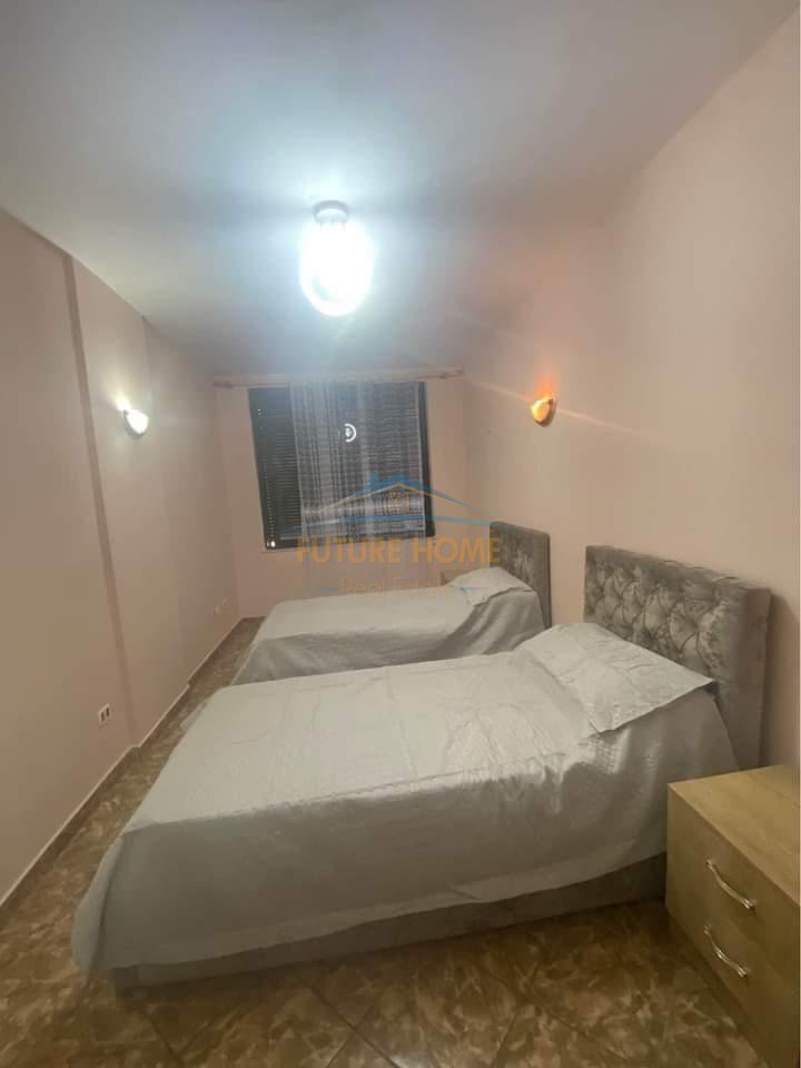 Shitje, Apartament 2+1, Durres.