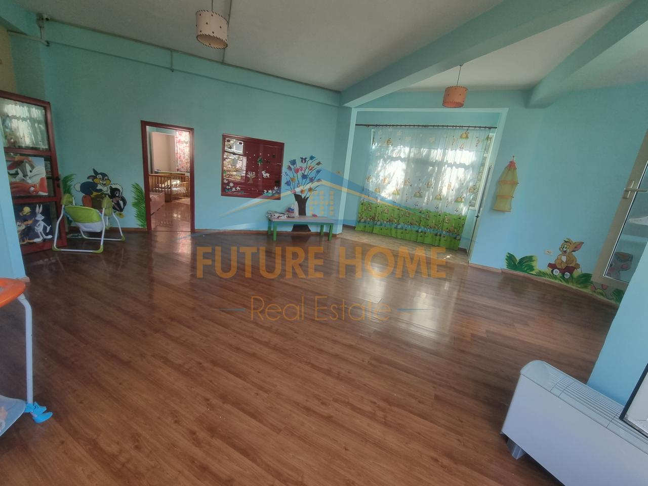 For rent, Business Premises, Zoo, Tirana.