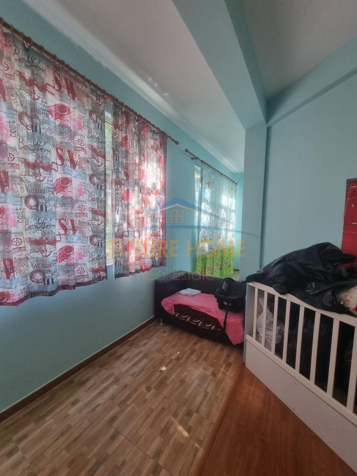 For rent, Business Premises, Zoo, Tirana.