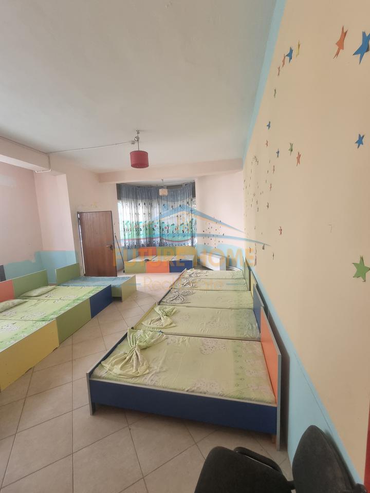 For rent, Business Premises, Zoo, Tirana.