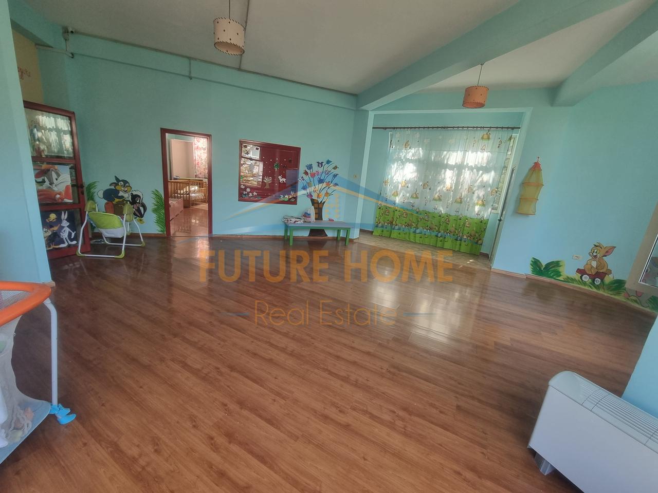 For rent, Business Premises, Zoo, Tirana.