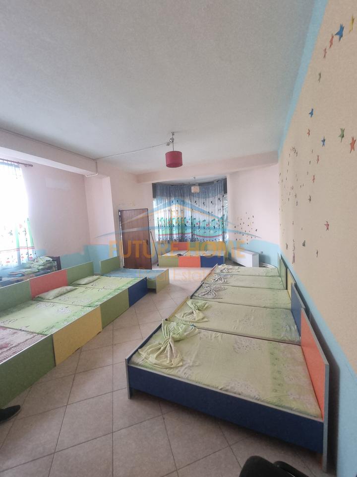 For rent, Business Premises, Zoo, Tirana.