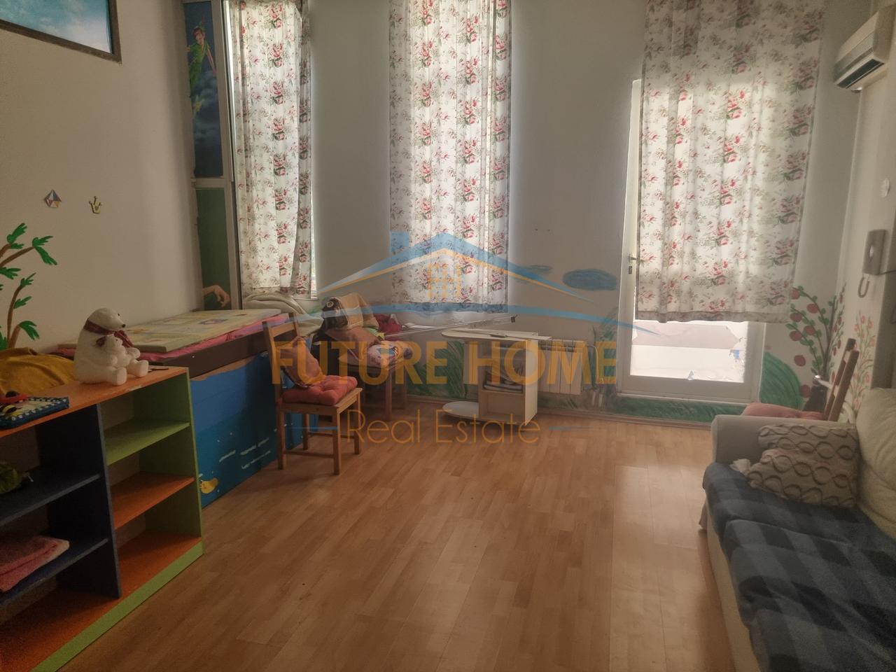 For rent, Business Premises, Zoo, Tirana.