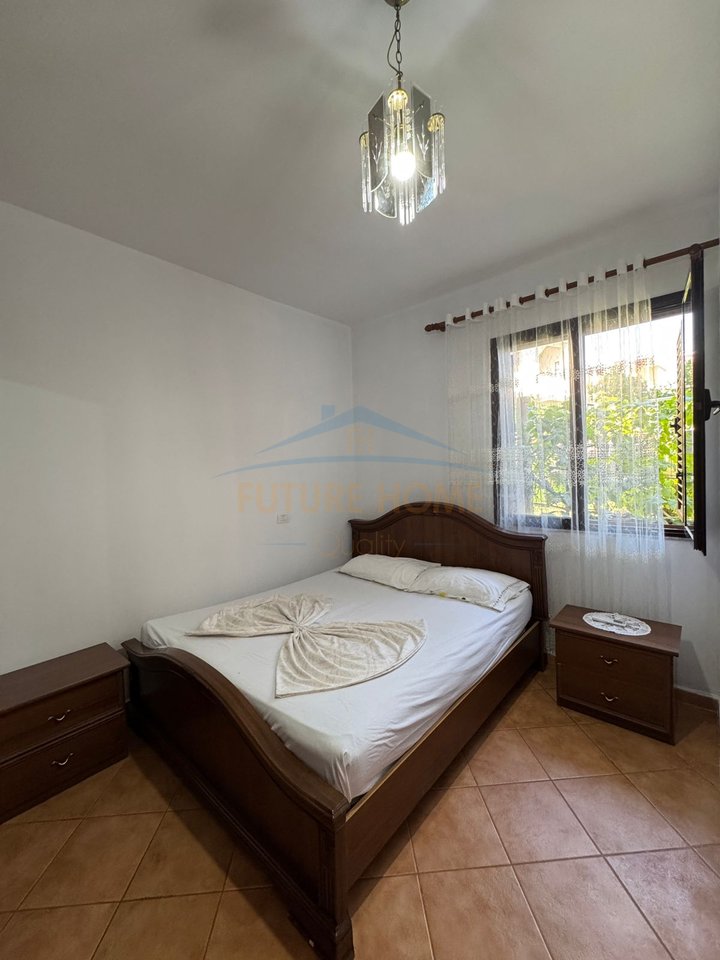 Affitto, Appartamento 2+1+2, Plepa, Durazzo.